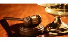 Expert Witness, Court Appeals & Advice