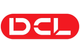 DCL, Inc.