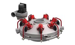 DCL - Compact Filter Modules