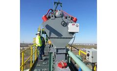 DCL - Ventilation Modules