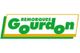 Gourdon Trailers