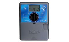Irritrol - Model KD2 Series - Controller