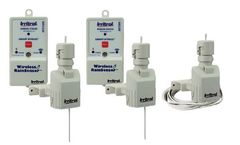 Irritrol RainSensor - Water Management Sensor