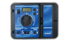 Rain Dial - Model R Series - Controller