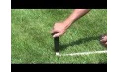 Irritrol Irrigation–We Set The Standard - Video