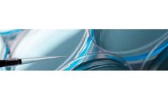 Accredited Water Sampling Services