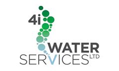 Mechanical Heating Services