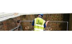 Legionella Control Regimes Services