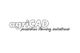 agriCAD - S.C.S. Survey Cad System Srl