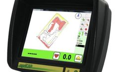 disCAV - Discav Control Machine