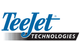 TeeJet Technologies