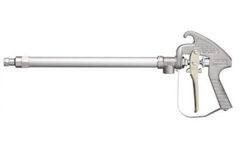 GunJet - Model AA43 - Spray Guns