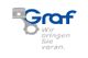 Graf Motoren und Motorenteile GmbH.