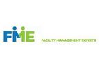 FME Free Energy Benchmark
