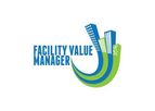 Facility Value Manager CMMS System