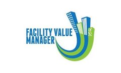Facility Value Manager CMMS System