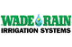 Wade Rain, Inc.