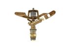 Wade Rain - Model WR-32 - Economy Bronze Sprinkler