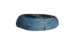 Model EHD0437-300 - Micro-Tubing 4 MM x 6 MM