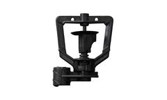 Model R0025 - Micro-Sprinkler Head 25 LPH