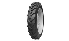 Trelleborg - Model TM100 - Sprayer Tire