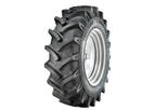 Trelleborg - Model T410 Agroforest - Forestry Machinery Tire