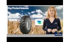 TM1000 High Power - Product Educational Video