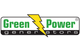 Green Power Systems srl