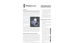 SmartLink Bundles - Web-Based Irrigation Management System - Brochure
