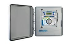 SmartWire - Model SL Series - Controllers