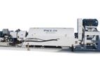 Model PM-76,000 - Super Decanter Centrifuge Sharples