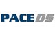 Pace Dewatering Systems Ltd.