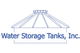 Water Storage Tanks, Inc.