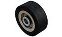 Black Ace - Durable Snugulator