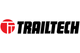 Trailtech Inc.