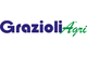 Grazioli Agri srl