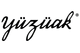 Yuzuak Makine Company