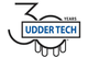 Udder Tech, Inc.