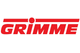 Grimme Landmaschinenfabrik GmbH & Co. KG