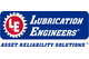 Lubrication Engineers, Inc.