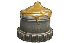 Earthwise - Model EAL 3353 - Wire Rope Grease