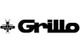 Grillo SPA  