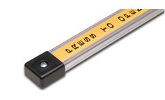 NexGen - Specialty Switch