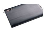 ControlMat - Model CKP - Heavy-Duty and Abrasion-Resistant Safety Mat