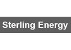 Management and Technical Consulting Services