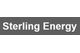 Sterling Energy