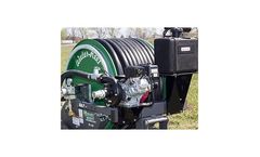 Kifco - Booster Pumps