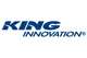 King Innovation, LLC