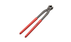 King - Model 46812 - 12" Pinch Clamp Crimping Tool