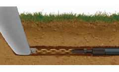 King - Model 81701 - Bullet Kit